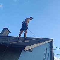 zdjecie ogloszenia