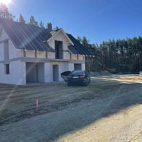 zdjecie ogloszenia