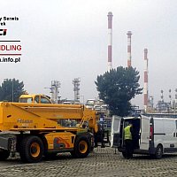 zdjecie ogloszenia