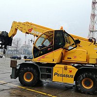 zdjecie ogloszenia