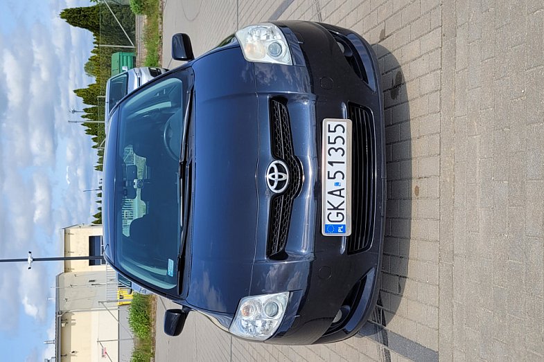 zdjecie ogloszenia