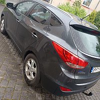 zdjecie ogloszenia