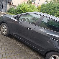 zdjecie ogloszenia