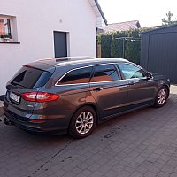 zdjecie ogloszenia