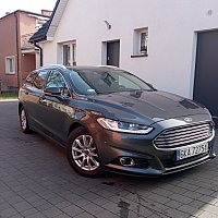 zdjecie ogloszenia