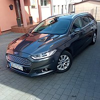 zdjecie ogloszenia