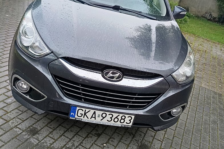 zdjecie ogloszenia