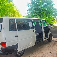 zdjecie ogloszenia