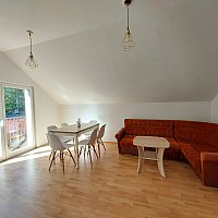 zdjecie ogloszenia