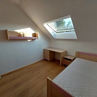 zdjecie ogloszenia