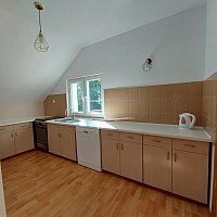 zdjecie ogloszenia