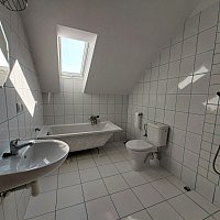 zdjecie ogloszenia