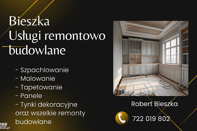 zdjecie ogloszenia
