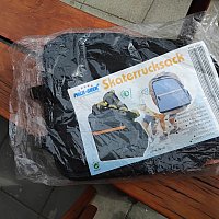 zdjecie ogloszenia