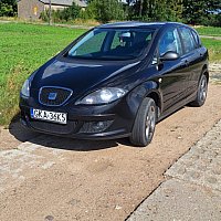 zdjecie ogloszenia