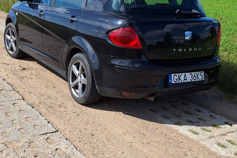 zdjecie ogloszenia