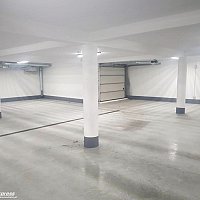 zdjecie ogloszenia
