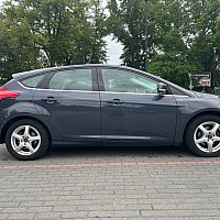 zdjecie ogloszenia