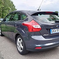 zdjecie ogloszenia
