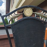 zdjecie ogloszenia