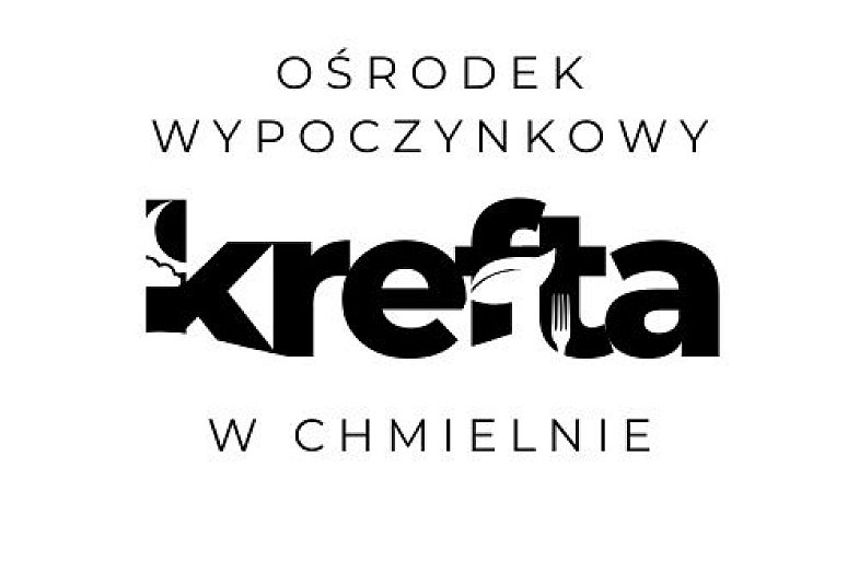 zdjecie ogloszenia