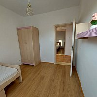 zdjecie ogloszenia