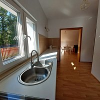 zdjecie ogloszenia