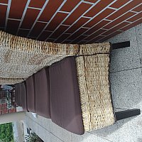 zdjecie ogloszenia