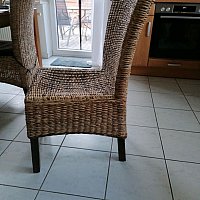 zdjecie ogloszenia