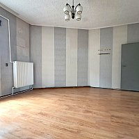 zdjecie ogloszenia