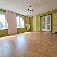 zdjecie ogloszenia