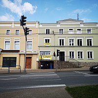 zdjecie ogloszenia
