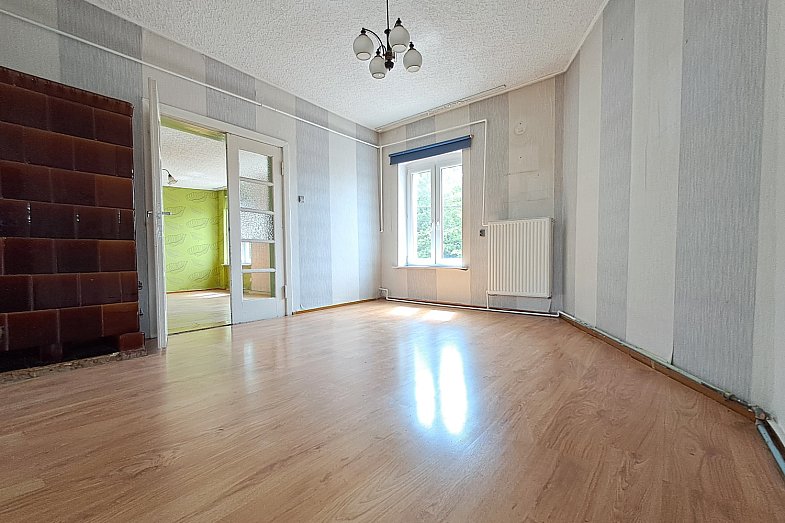 zdjecie ogloszenia