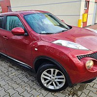zdjecie ogloszenia