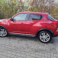 zdjecie ogloszenia