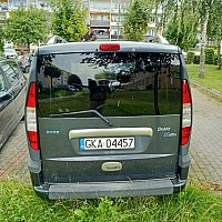 zdjecie ogloszenia