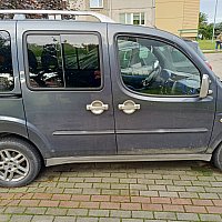 zdjecie ogloszenia