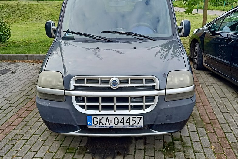 zdjecie ogloszenia