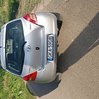 zdjecie ogloszenia