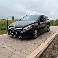 zdjecie ogloszenia