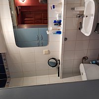 zdjecie ogloszenia