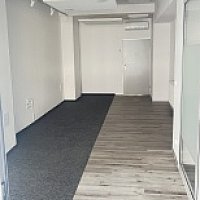 zdjecie ogloszenia