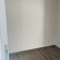 zdjecie ogloszenia