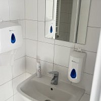 zdjecie ogloszenia
