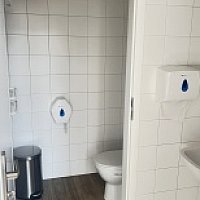 zdjecie ogloszenia