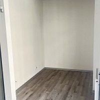 zdjecie ogloszenia