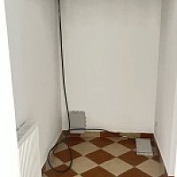 zdjecie ogloszenia