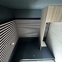 zdjecie ogloszenia