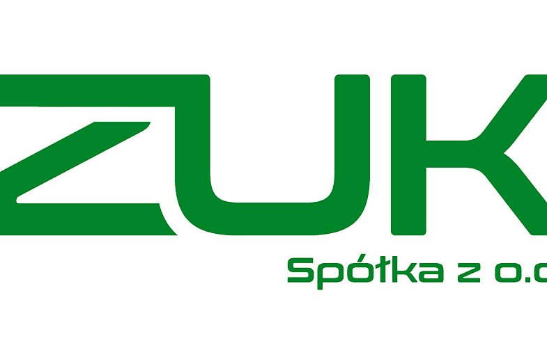 zdjecie ogloszenia