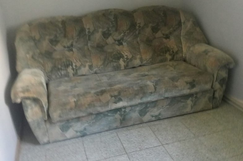 zdjecie ogloszenia